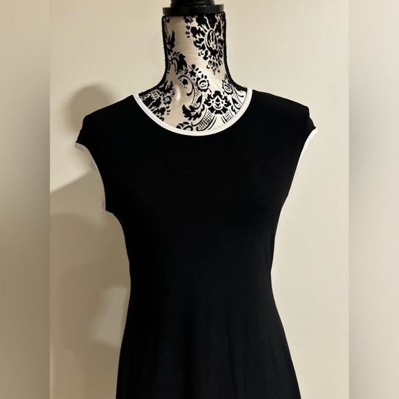 Annalee + Hope Dress - Picture 3 of 5